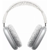 Беспроводные наушники Apple AirPods Max, серебристый